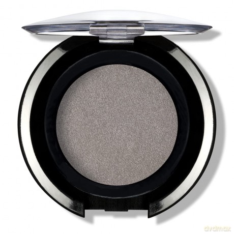 AFFECT Cień foliowy do powiek Colour Attack Y-0005 Silver Moon 2.5g