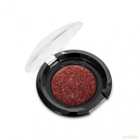 AFFECT Cień foliowy do powiek Colour Attack Y-0010 Star Stone 2.5g