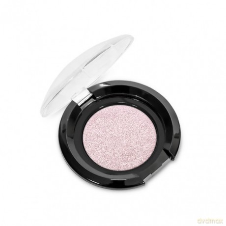 AFFECT Cień foliowy do powiek Colour Attack Y-0017 Desert Rose 2.5g