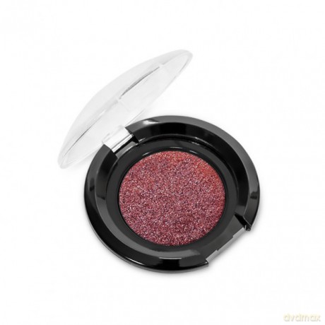 AFFECT Cień foliowy do powiek Colour Attack Y-0026 Ruby 2.5g