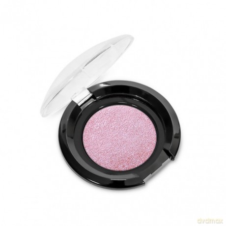 AFFECT Cień foliowy do powiek Colour Attack Y-0031 Lullaby 2.5g