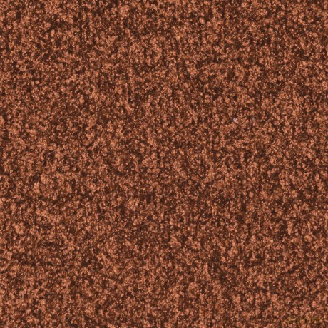 AFFECT Cień foliowy do powiek Colour Attack Y-0038 Foxy 2.5g