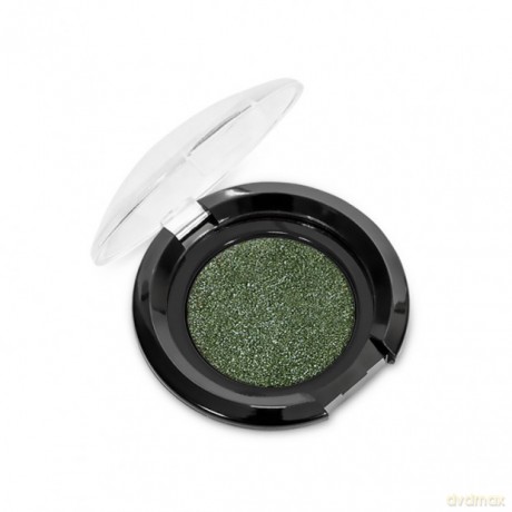 AFFECT Cień foliowy do powiek Colour Attack Y-0041 Emerald 2.5g