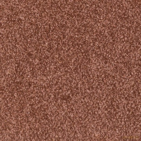 AFFECT Cień foliowy do powiek Colour Attack Y-0066 Ferrara 2.5g