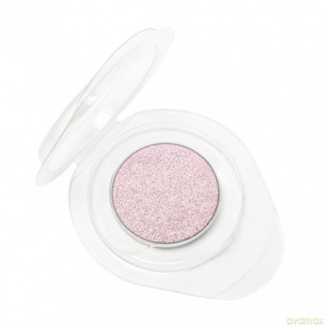 AFFECT Cień foliowy do powiek Colour Attack Y-1017 Desert Rose 2.5g - wkład