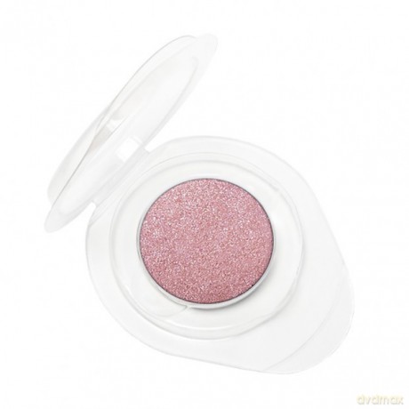 AFFECT Cień foliowy do powiek Colour Attack Y-1058 Sorbet 2.5g - wkład