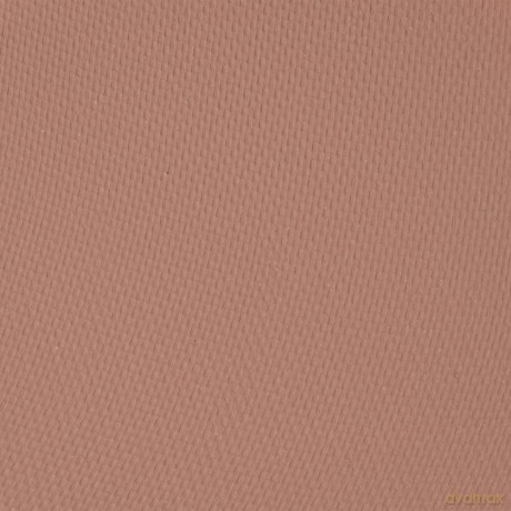 AFFECT Cień matowy do powiek Colour Attack M-0003 Sand 2.5g