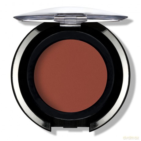 AFFECT Cień matowy do powiek Colour Attack M-0026 Ginger 2.5g