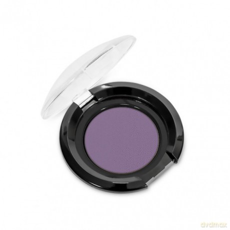 AFFECT Cień matowy do powiek Colour Attack M-0087 Purple Rain 2.5g