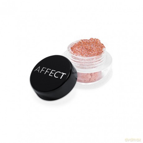 AFFECT Cień sypki do powiek Charmy Pigment N-0149 Light Tree 2g