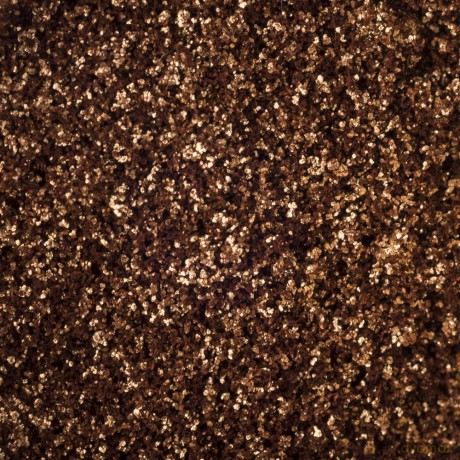 AFFECT Cień sypki do powiek Charmy Pigment N-0150 Sandal Tree 2g
