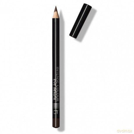 AFFECT Kredka do oczu Intense Colour Chocolate 1.2g