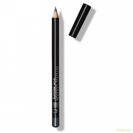 AFFECT Kredka do oczu Intense Colour Graphite 1.2g