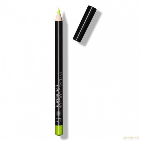 AFFECT Kredka do oczu Intense Colour Lime 1.2g