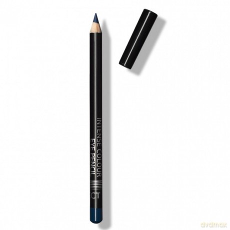 AFFECT Kredka do oczu Intense Colour Navy 1.2g