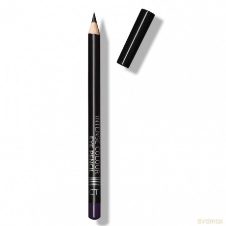 AFFECT Kredka do oczu Intense Colour Plum 1.2g