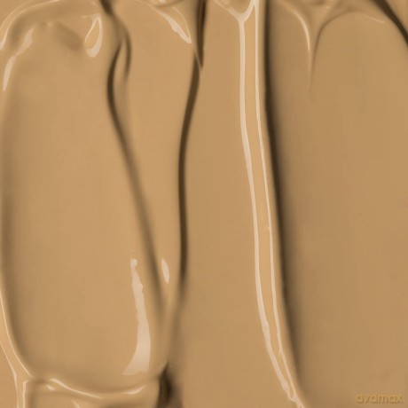 AFFECT Podkład nawilżający SKIN EXPERT - Tone 4 30 ml