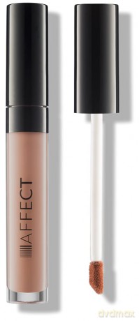 AFFECT Pomadka matowa Liquid Soft Matte Harmony 5 ml