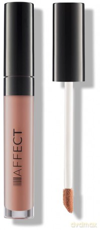 AFFECT Pomadka matowa Liquid Soft Matte Nirvana 5 ml