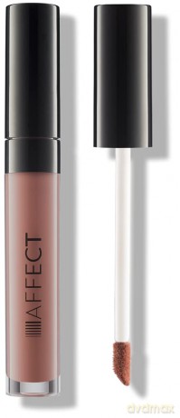 AFFECT Pomadka matowa Liquid Soft Matte Zen 5 ml