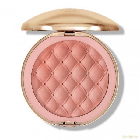 AFFECT Róż do policzków Charming Cheeks R-0121 Rouge Dream 9g
