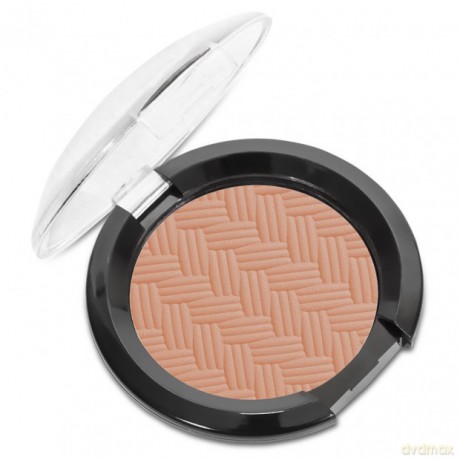AFFECT Róż do policzków Velour Blush On R-0107 Desert Rose 10g
