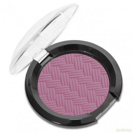 AFFECT Róż do policzków Velour Blush On R-0110 Lovely Rose 10g