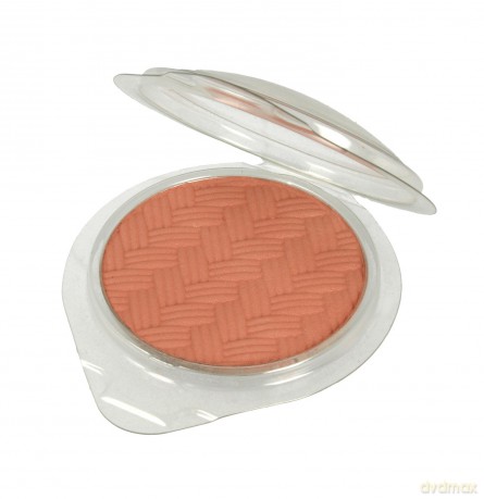 AFFECT Róż do policzków Velour Blush On R-0117 Desert Rose 1szt - wkład