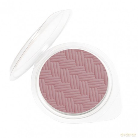 AFFECT Róż do policzków Velour Blush On R-0118 Mature Rose 1szt - wkład