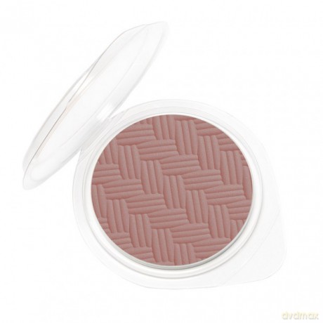 AFFECT Róż do policzków Velour Blush On R-0119 Irish Rose 1szt - wkład