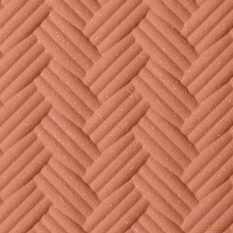 AFFECT Róż do policzków Velour Blush On R-0123 Freesia 8g