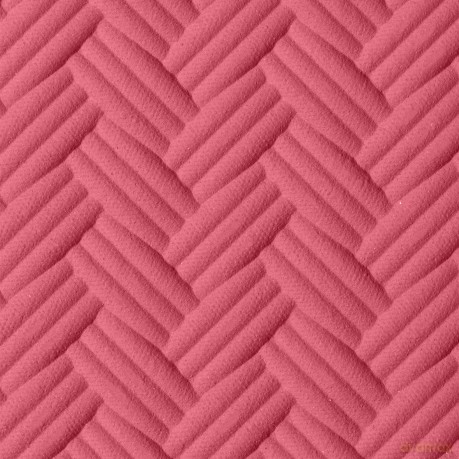 AFFECT Róż do policzków Velour Blush On R-0124 Camellia 8g