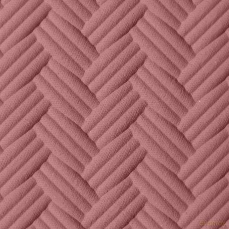 AFFECT Róż do policzków Velour Blush On R-0125 Mature Rose 8g