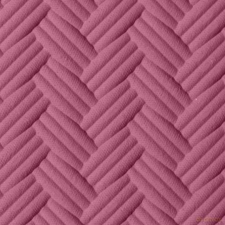 AFFECT Róż do policzków Velour Blush On R-0126 Lovely Rose 8g
