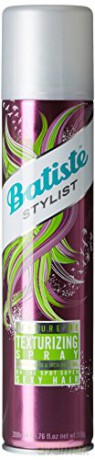 Batiste Stylist Spray do włosów Texture Me 200 ml