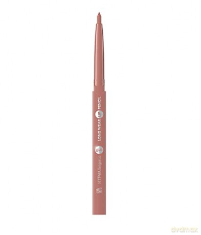 Bell Hypoallergenic Konturówka do ust długotrwała w sztyfcie 03 Natural 1szt