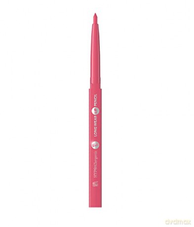 Bell Hypoallergenic Konturówka do ust długotrwała w sztyfcie 05 Fuchsia 1szt