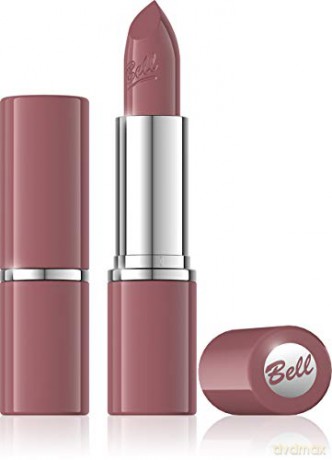 Bell Pomadka do ust Colour nr 10 Petal Pink 1szt