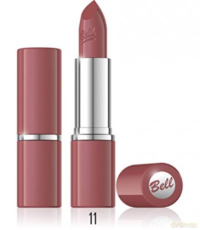 Bell Pomadka do ust Colour nr 11 Tea Rose 1szt
