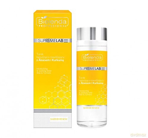 BIEL PROF BARRIER RENEV Tonik 200 ml