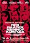 Baader-Meinhof [DVD]