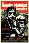 Baader-Meinhof [DVD]