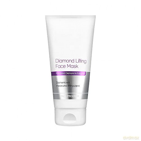 BIELENDA P.Maseczka Diamentowa liftingująca 175 ml
