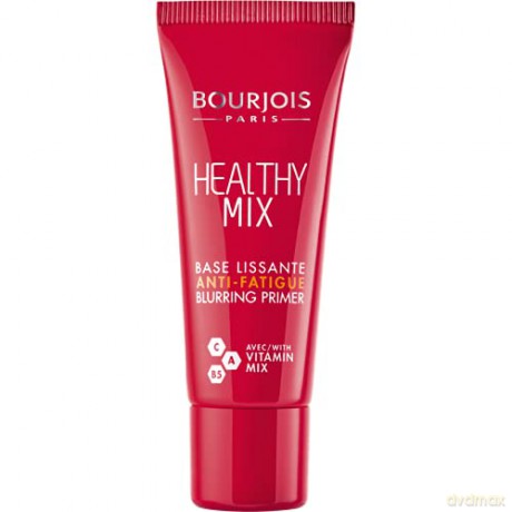 Bourjois Baza pod makijaż Healthy Mix 20 ml