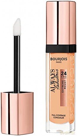 BOURJOIS Korektor Always Fabulous 100
