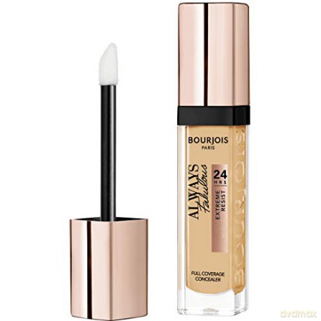 BOURJOIS Korektor Always Fabulous 200