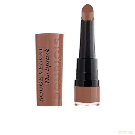 Bourjois Rouge Velvet Pomadka do ust matowa nr 16 2.4g