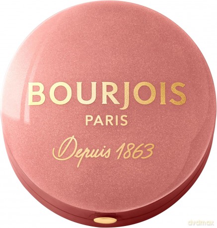 Bourjois Róż do policzków nr 033 Lilas D`or 2.5g