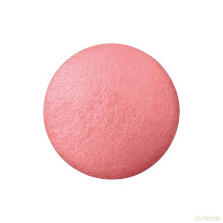 Bourjois Róż do policzków Pastel Joues 34 Rose D`or 2.5g