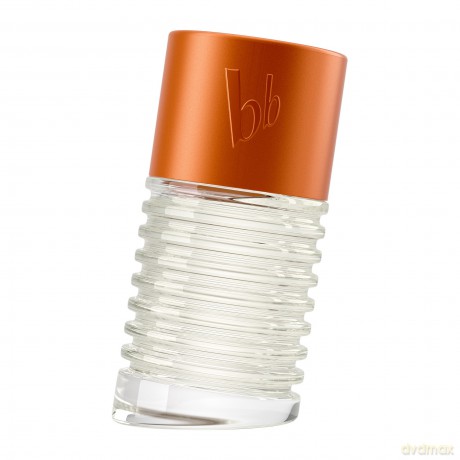 Bruno Banani Absolute Man Woda toaletowa 50 ml